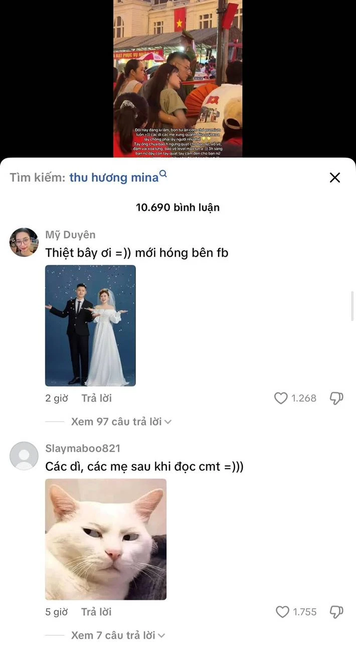 Lén dẫn bồ đi xem A80, tưởng ngôn tình ai ngờ hóa bằng chứng cho vợ ra tòa - Hình 4