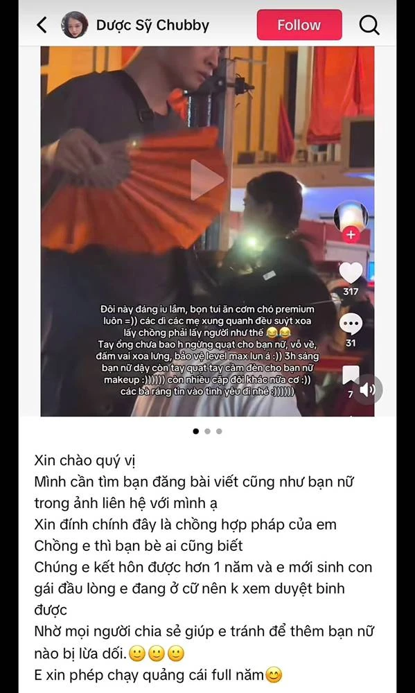 Lén dẫn bồ đi xem A80, tưởng ngôn tình ai ngờ hóa bằng chứng cho vợ ra tòa - Hình 6