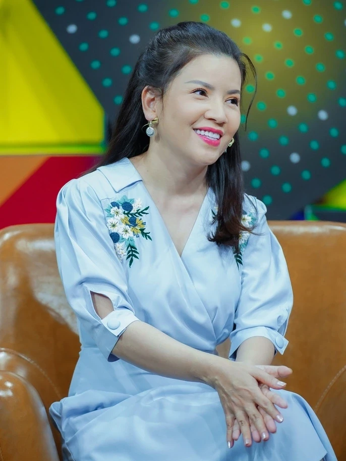 Ngọc Trinh hôn mê sâu, bạn thân tiết lộ sự thật sốc, không chịu đi Mỹ vì 1 lý do - Hình 4