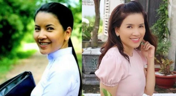 NSƯT Công Ninh khóc nức nở tại đám tang Ngọc Trinh, tiếc lộ 1 điều xót xa - Hình 7