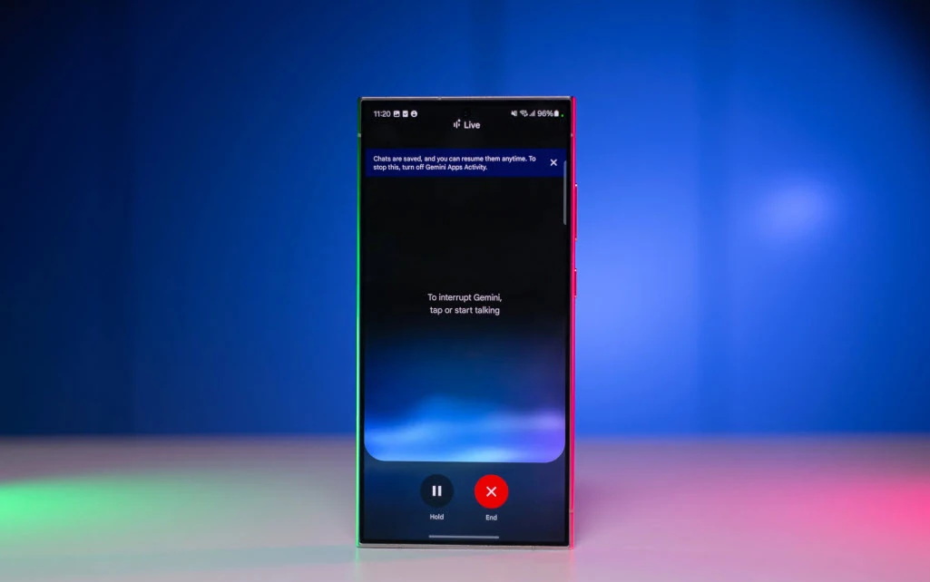 Chatbot không cứu được Apple trong kỷ nguyên AI - Hình 4