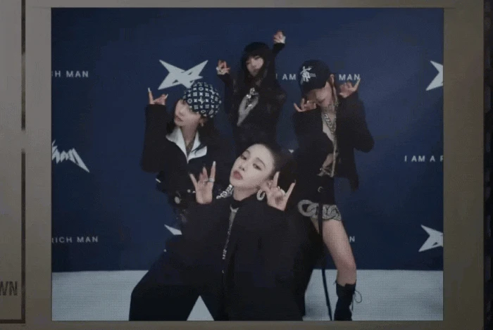 Nhóm tứ đại mỹ nhân tuột dốc không phanh, không còn tương lai nữa? - Hình 2