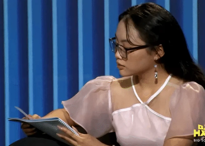 Ca sĩ từng bị chê nhạc tầm thường nay có ca khúc gây sốt Đại lễ 2/9, tỏa sáng ở sự kiện cấp quốc gia - Hình 4