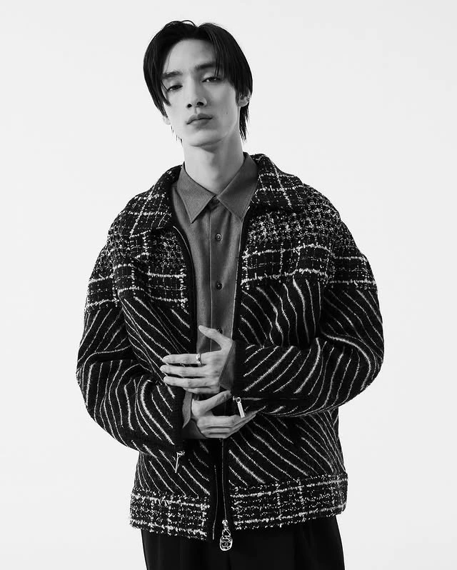 Hiroya Shimizu thừa nhận không còn nghi ngờ gì nữa, chấm hết sự nghiệp vì? - Hình 5