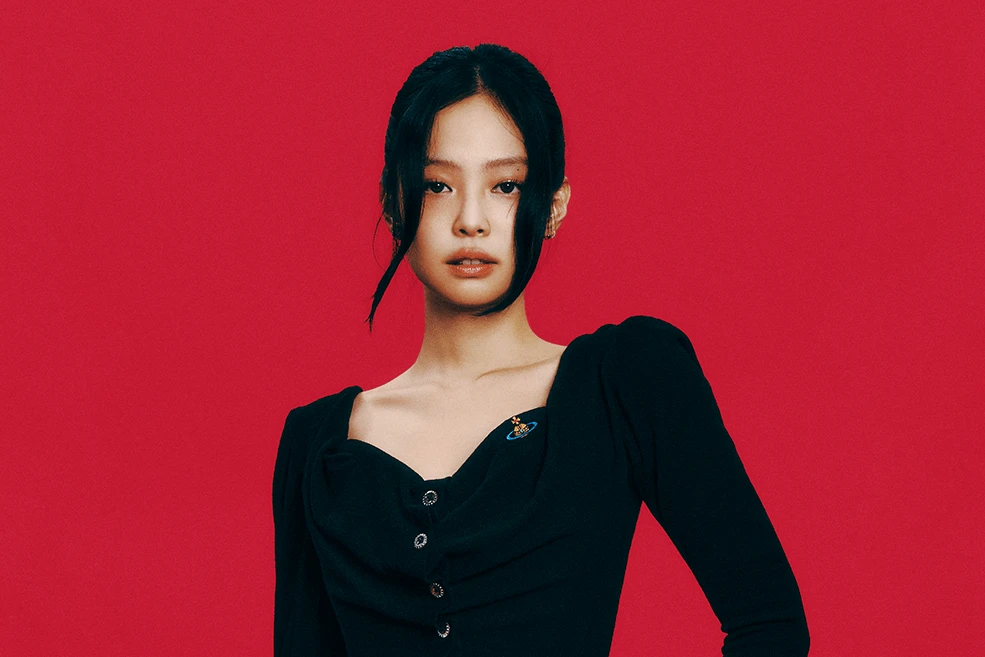 Jennie (BLACKPINK) bị cú lừa, vội vã chuyển văn phòng công ty vì phạm luật? - Hình 4