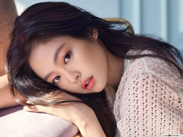 Jennie (BLACKPINK) bị cú lừa, vội vã chuyển văn phòng công ty vì phạm luật? - Hình 5