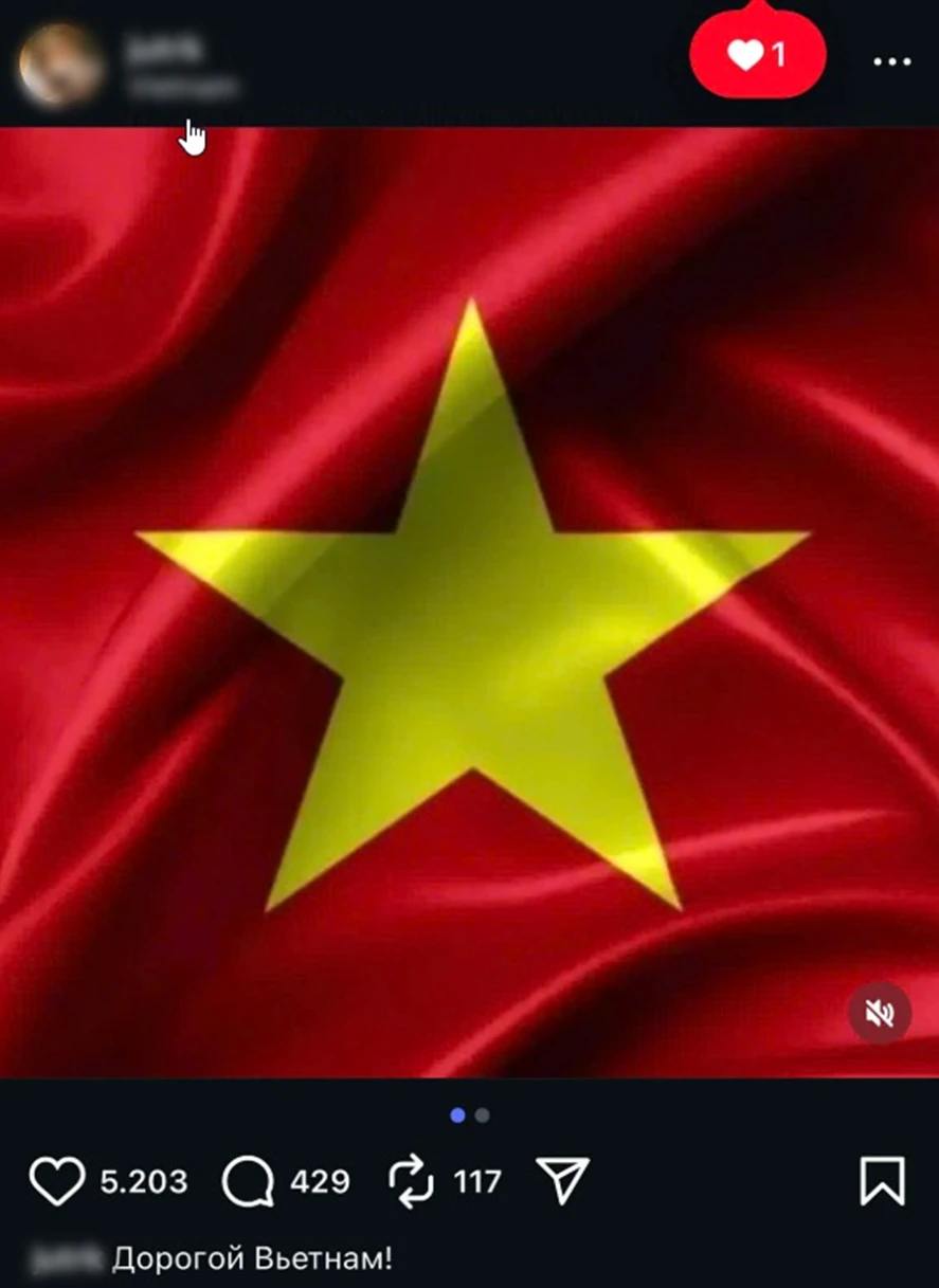 Khối trưởng Nga bán đứng đồng đội viết tâm thư đầy ẩn ý tiết lộ điều khó nói - Hình 2