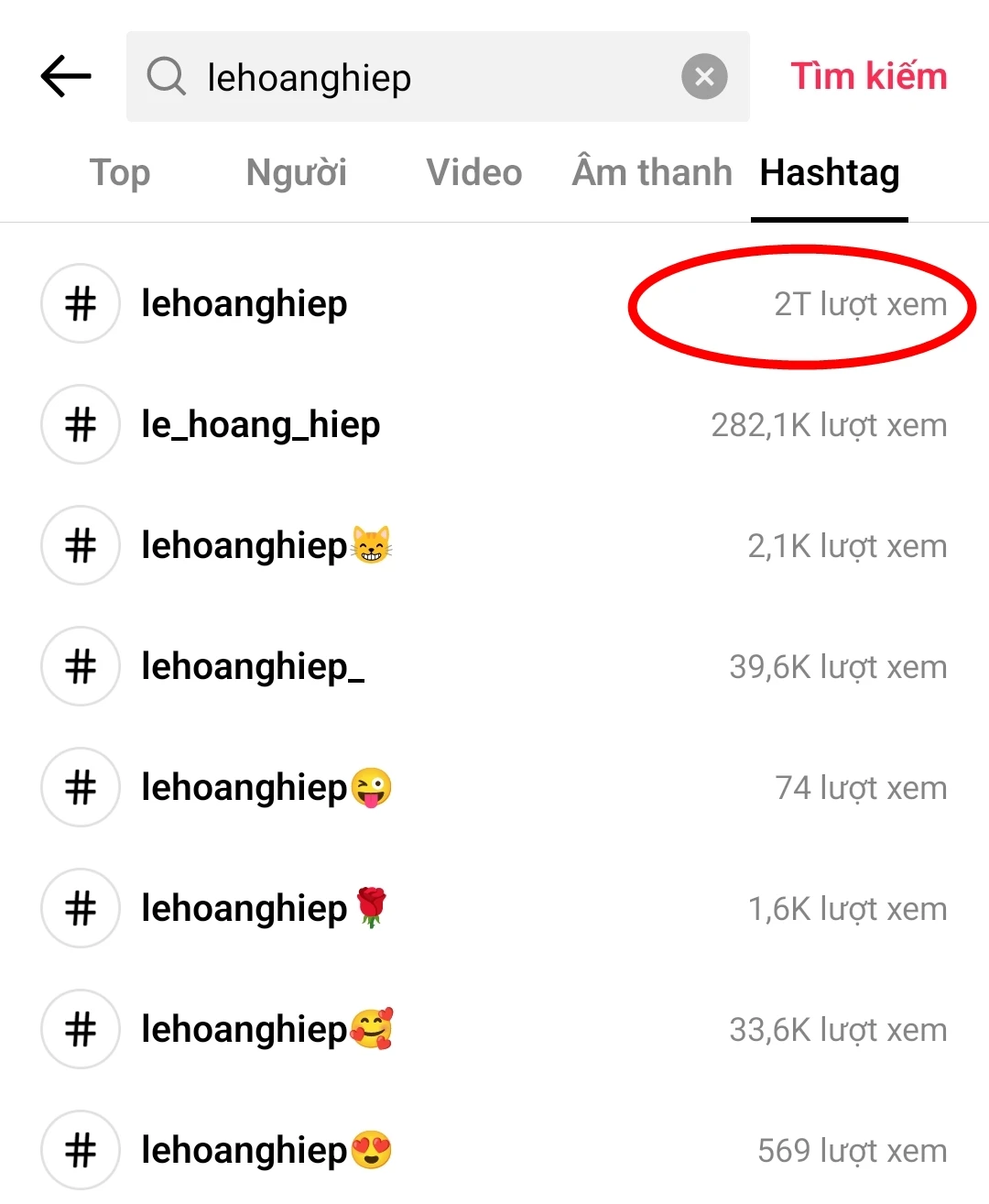 Lê Hoàng Hiệp rơi nước mắt thu hút 2 tỷ view, lộ loạt ảnh cực hiếm trước giờ G - Hình 5