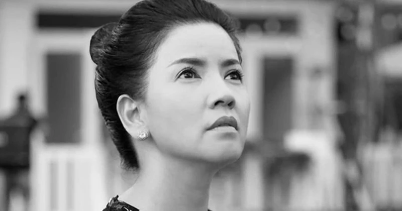 Ngọc Trinh qua đời, Trấn Thành chia buồn, bố ruột có hành động gây xót xa - Hình 4
