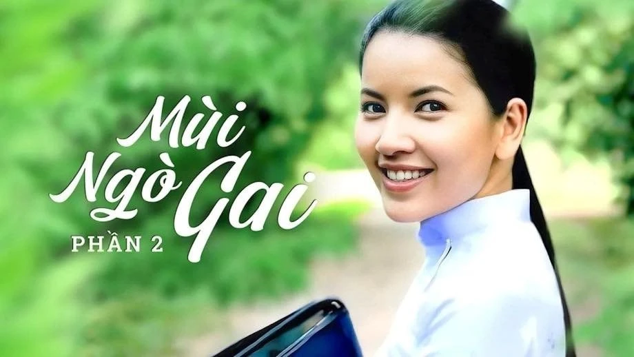 NSƯT Ngọc Trinh khiến nhiều người sốc với lời tiễn biệt Quý Bình 6 tháng trước - Hình 5