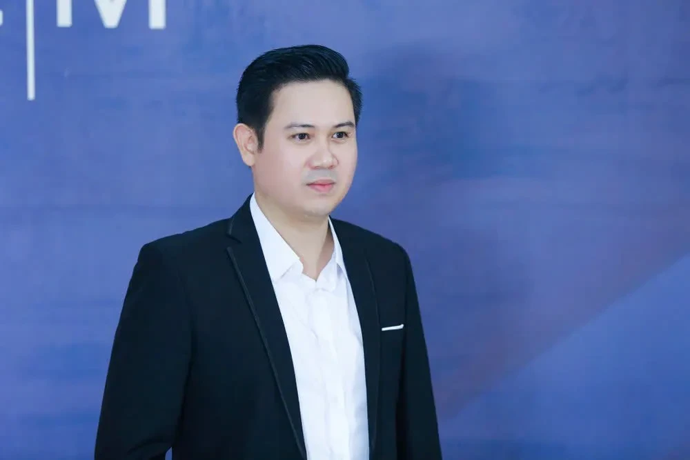 Phạm Văn Tam: Cựu chủ tịch Asanzo nổi lên từ tivi giá rẻ vừa bị khởi tố, là ai? - Hình 5