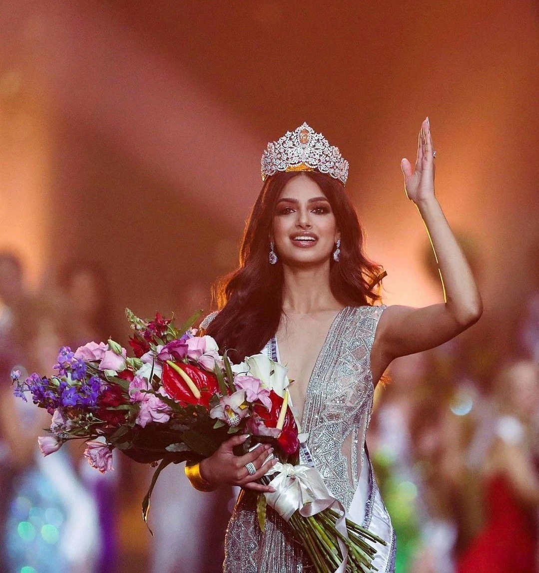Mr. Nawat công bố giá vé Miss Universe 2025, cao nhất 40 triệu đồng - Hình 2
