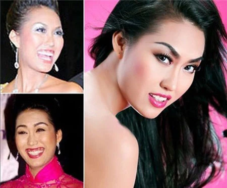 Phi Thanh Vân vừa lên chức Phó Viện trưởng: U50 có bồ giàu cưng chiều hết mực - Hình 2