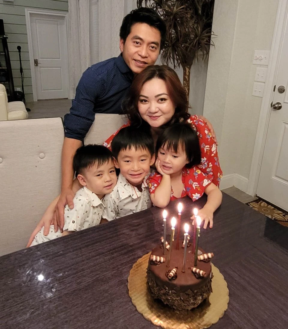 Xuân Mai thần đồng âm nhạc tái xuất sau 3 năm, cuộc sống hiện tại được hé lộ - Hình 3