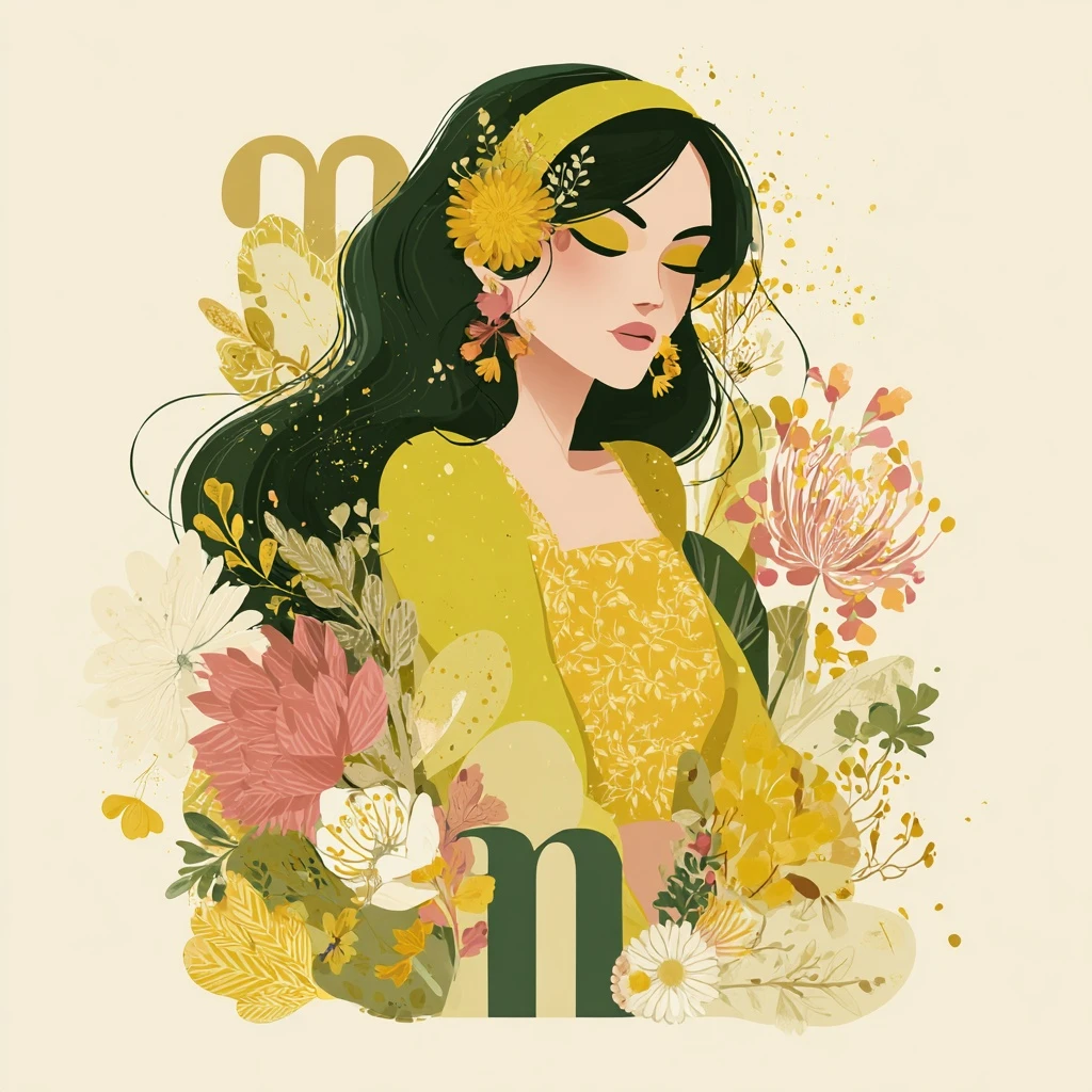 3 chòm sao vận đỏ như son ngày 7/9 - Hình 1