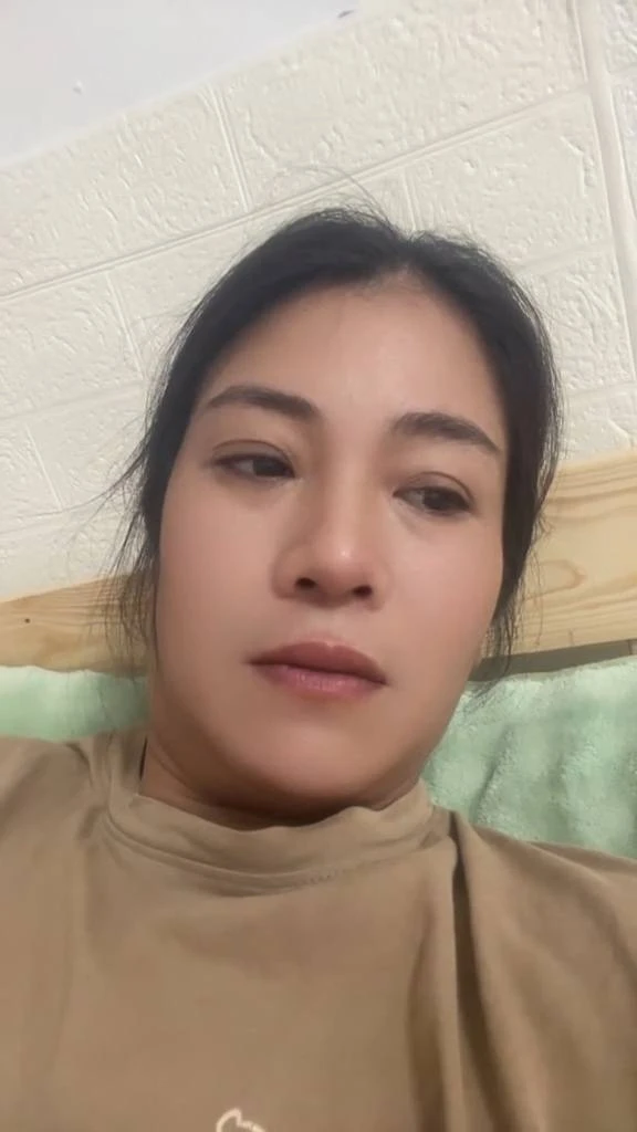 Con gái cô Giao đòi 1 tỷ mới cho mẹ cưới chú Ba Minh, khẳng định 1 điều sốc - Hình 4