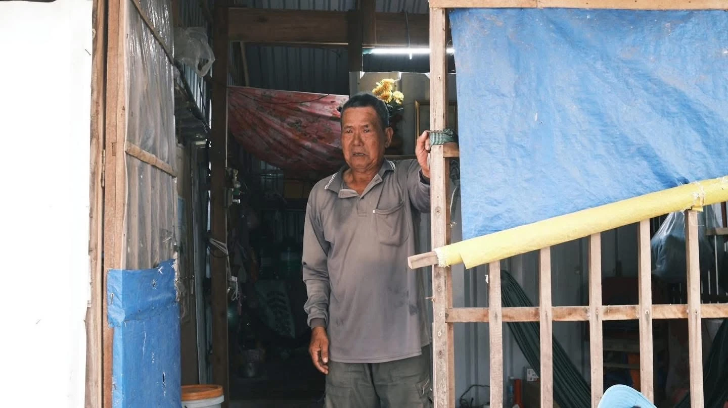 Con gái cô Giao đòi 1 tỷ mới cho mẹ cưới chú Ba Minh, khẳng định 1 điều sốc - Hình 6