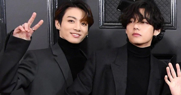 Đám cưới Kim Jong Kook bí ẩn nhất Kpop, cô dâu giấu mặt, khách mời bị cấm cửa - Hình 3