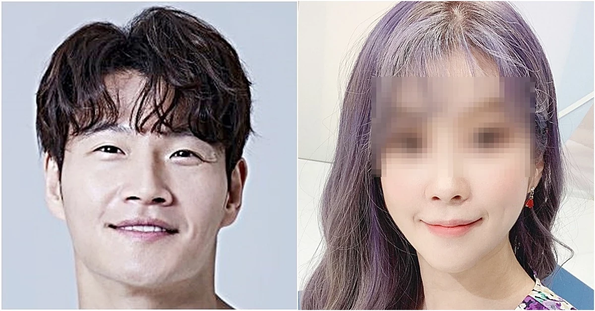 Đám cưới Kim Jong Kook bí ẩn nhất Kpop, cô dâu giấu mặt, khách mời bị cấm cửa - Hình 5