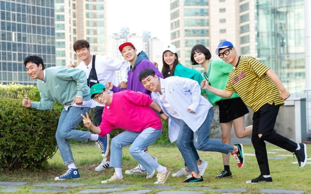 Đám cưới Kim Jong Kook bí ẩn nhất Kpop, cô dâu giấu mặt, khách mời bị cấm cửa - Hình 2