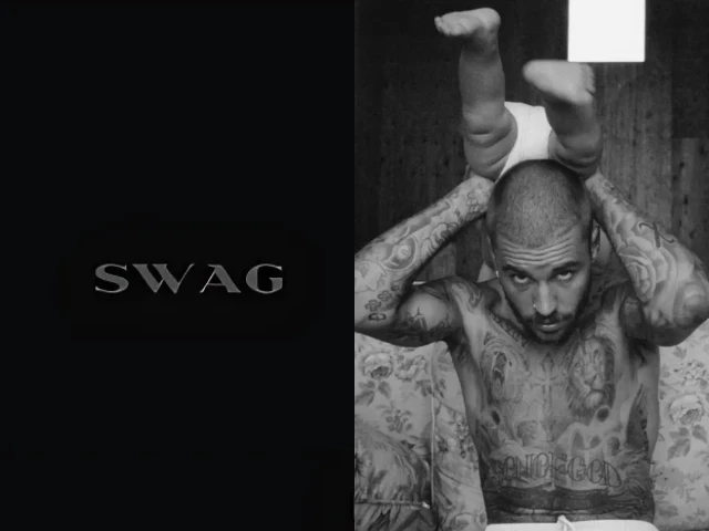 Justin Bieber: Từ hoàng tử đến con nợ triệu đô, liệu SWAG 2 giúp anh tái sinh? - Hình 9