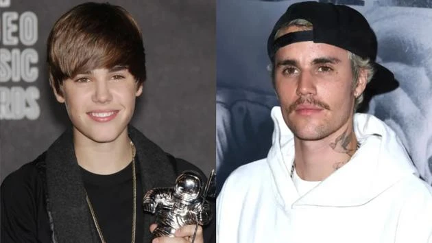 Justin Bieber: Từ hoàng tử đến con nợ triệu đô, liệu SWAG 2 giúp anh tái sinh? - Hình 4