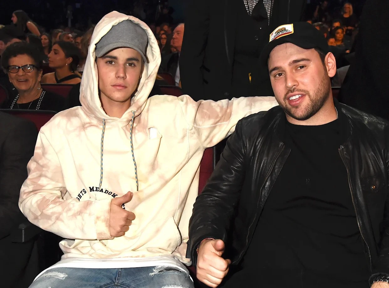 Justin Bieber: Từ hoàng tử đến con nợ triệu đô, liệu SWAG 2 giúp anh tái sinh? - Hình 6