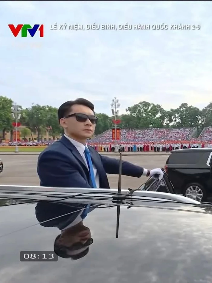 Lê Hoàng Hiệp bị so sánh với Phùng Thế Văn, thua đối thủ 1 điều này! - Hình 3