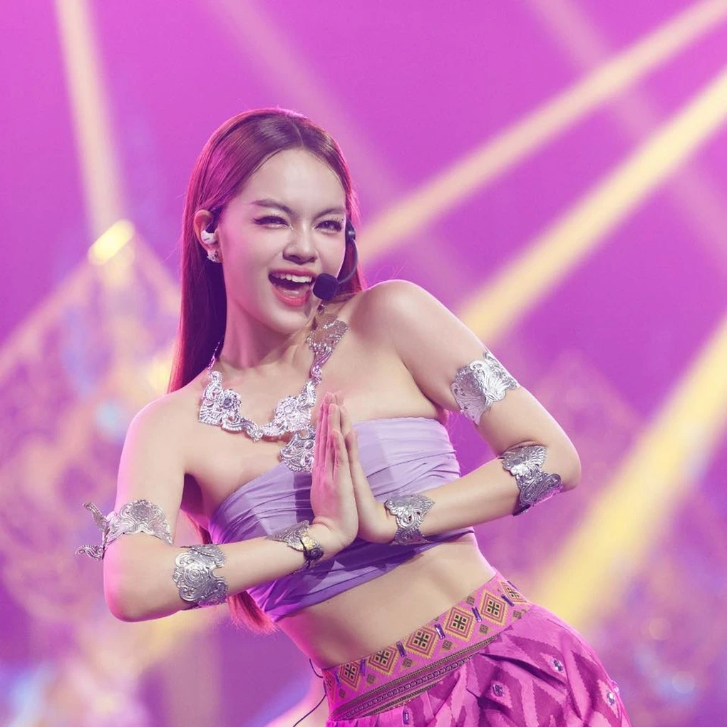 Phạm Quỳnh Anh đối chất CĐM, ngầm tố Bảo Anh pick me girl, nói 1 câu phẫn nộ! - Hình 7