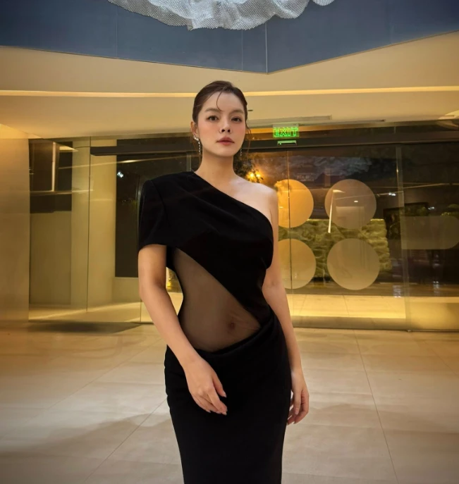Phạm Quỳnh Anh đối chất CĐM, ngầm tố Bảo Anh pick me girl, nói 1 câu phẫn nộ! - Hình 4