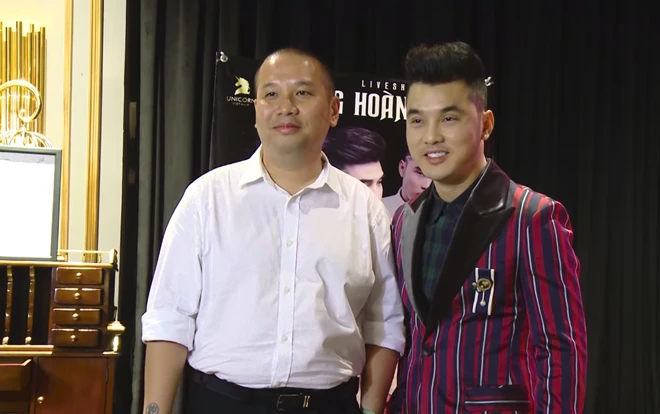 Quang Huy: chồng cũ Phạm Quỳnh Anh, người làm Bảo Anh chịu oan suốt 7 năm là ai? - Hình 3