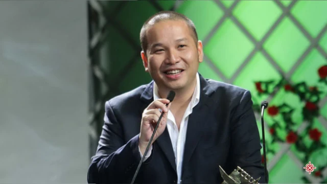 Quang Huy: chồng cũ Phạm Quỳnh Anh, người làm Bảo Anh chịu oan suốt 7 năm là ai? - Hình 6