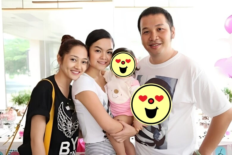 Quang Huy: chồng cũ Phạm Quỳnh Anh, người làm Bảo Anh chịu oan suốt 7 năm là ai? - Hình 11