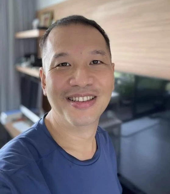 Quang Huy: chồng cũ Phạm Quỳnh Anh, người làm Bảo Anh chịu oan suốt 7 năm là ai? - Hình 2