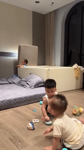 7 giây làm rõ tin đồn Chu Thanh Huyền và Doãn Hải My bằng mặt không bằng lòng - Hình 2