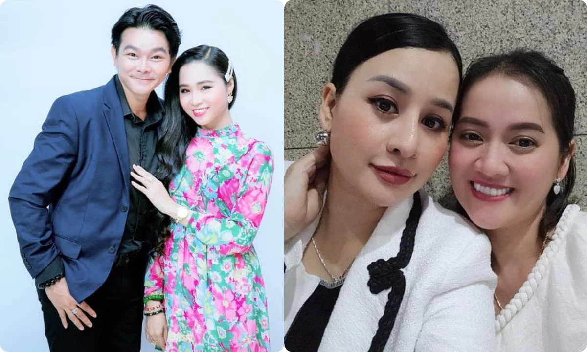 Công an vào cuộc điều tra vụ clip Linh Tý, Bích Trâm nhập viện - Hình 1