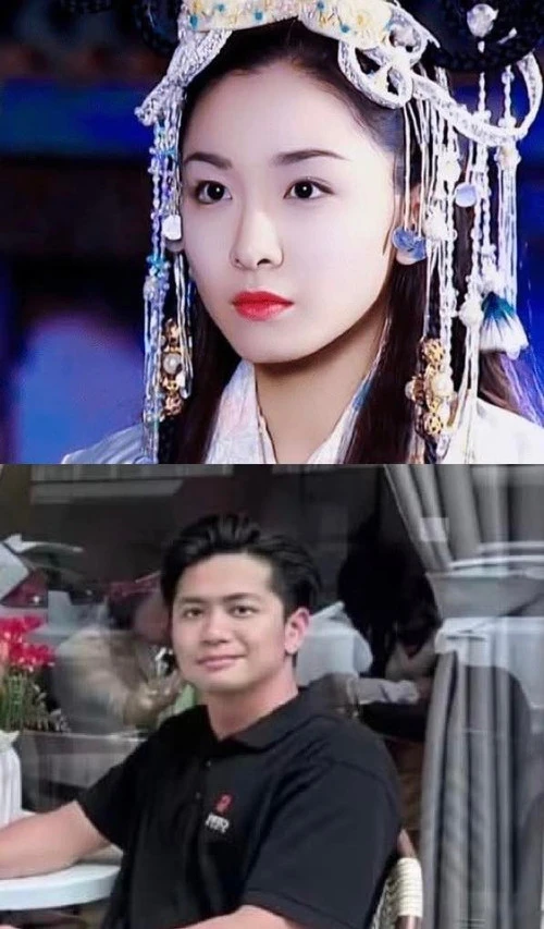 Giang Tổ Bình tố con trai GĐ đài truyền hình hại đời, lấy 1 thứ ép im miệng! - Hình 4