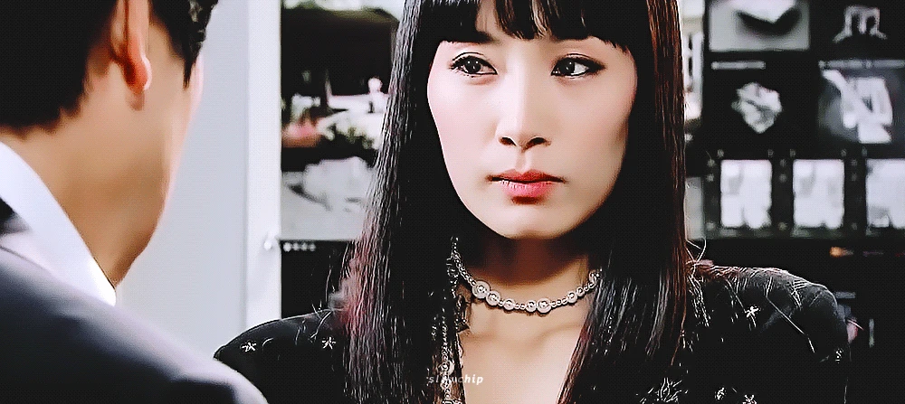 Phim trả thù chồng ngoại tình được coi là huyền thoại: Rating lên tới 40%, Cô Đi Mà Lấy Chồng Tôi và Thế Giới Hôn Nhân cộng lại cũng không sánh bằng - Hình 8