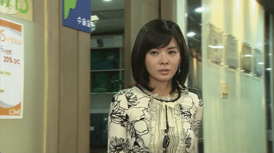 Phim trả thù chồng ngoại tình được coi là huyền thoại: Rating lên tới 40%, Cô Đi Mà Lấy Chồng Tôi và Thế Giới Hôn Nhân cộng lại cũng không sánh bằng - Hình 6