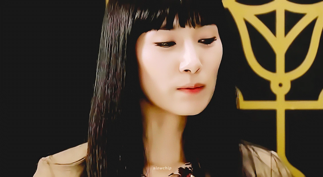 Phim trả thù chồng ngoại tình được coi là huyền thoại: Rating lên tới 40%, Cô Đi Mà Lấy Chồng Tôi và Thế Giới Hôn Nhân cộng lại cũng không sánh bằng - Hình 9