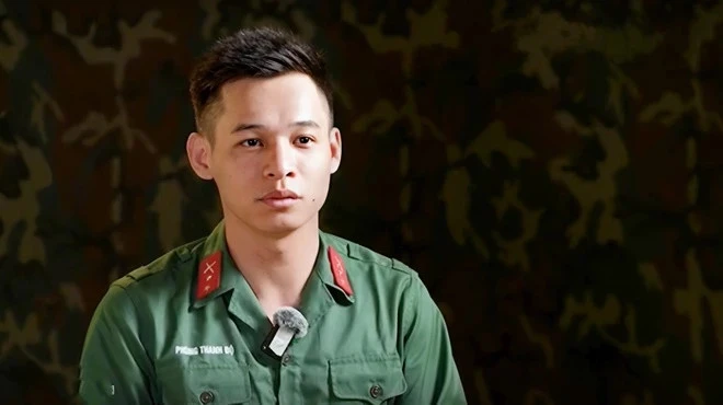 Độ Mixi nghi bị triệu tập khi lộ ảnh hút chất cấm, Sao Nhập Ngũ vẫn làm 1 việc - Hình 6