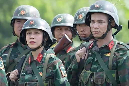 Độ Mixi nghi bị triệu tập khi lộ ảnh hút chất cấm, Sao Nhập Ngũ vẫn làm 1 việc - Hình 5