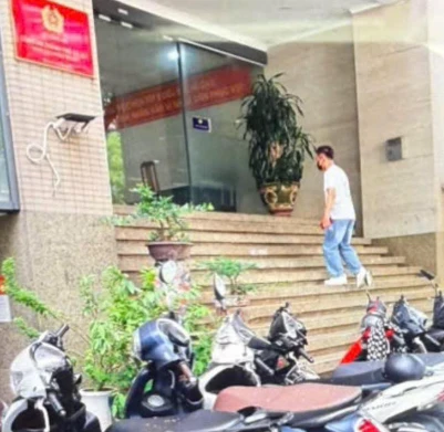Độ Mixi nghi bị triệu tập khi lộ ảnh hút chất cấm, Sao Nhập Ngũ vẫn làm 1 việc - Hình 2