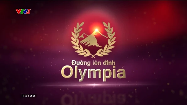 Đường Lên Đỉnh Olympia bắt nguồn từ đâu, bí ẩn về tên gọi gây sốc? - Hình 4