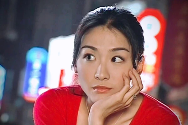 Giang Tổ Bình: Mỹ hoàng truyền hình Đài Loan và đời tư bi đát sau ánh hào quang - Hình 3