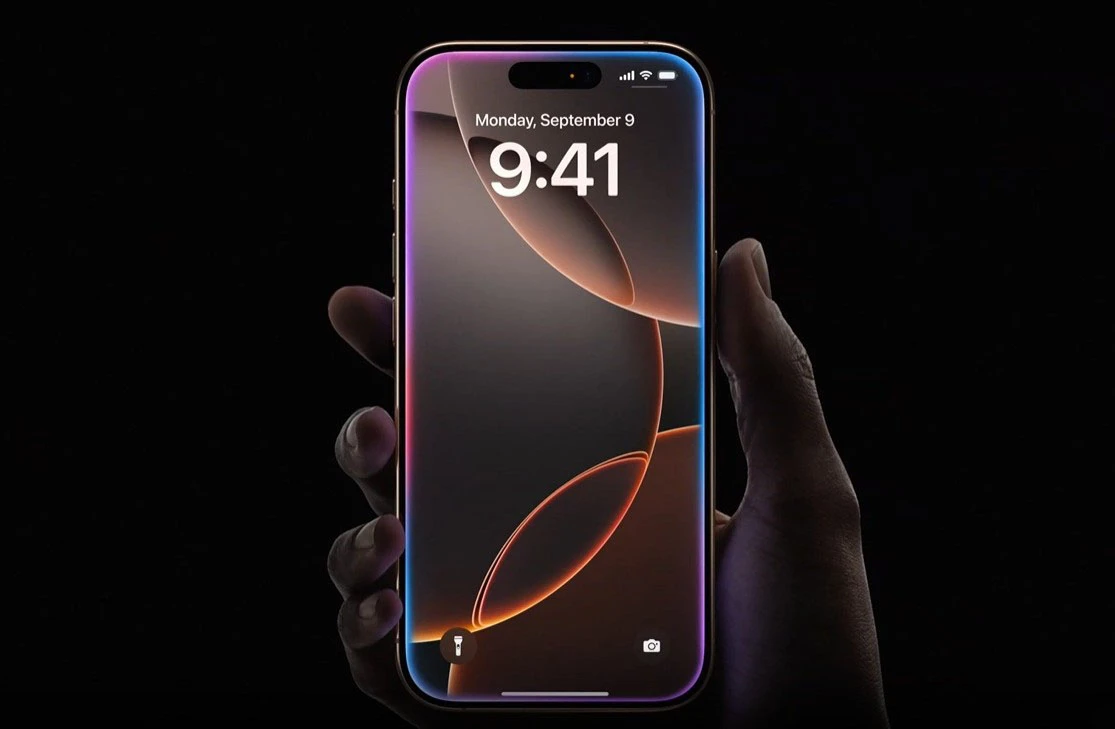 iPhone 17: Những bí mật được chờ đợi - Hình 1