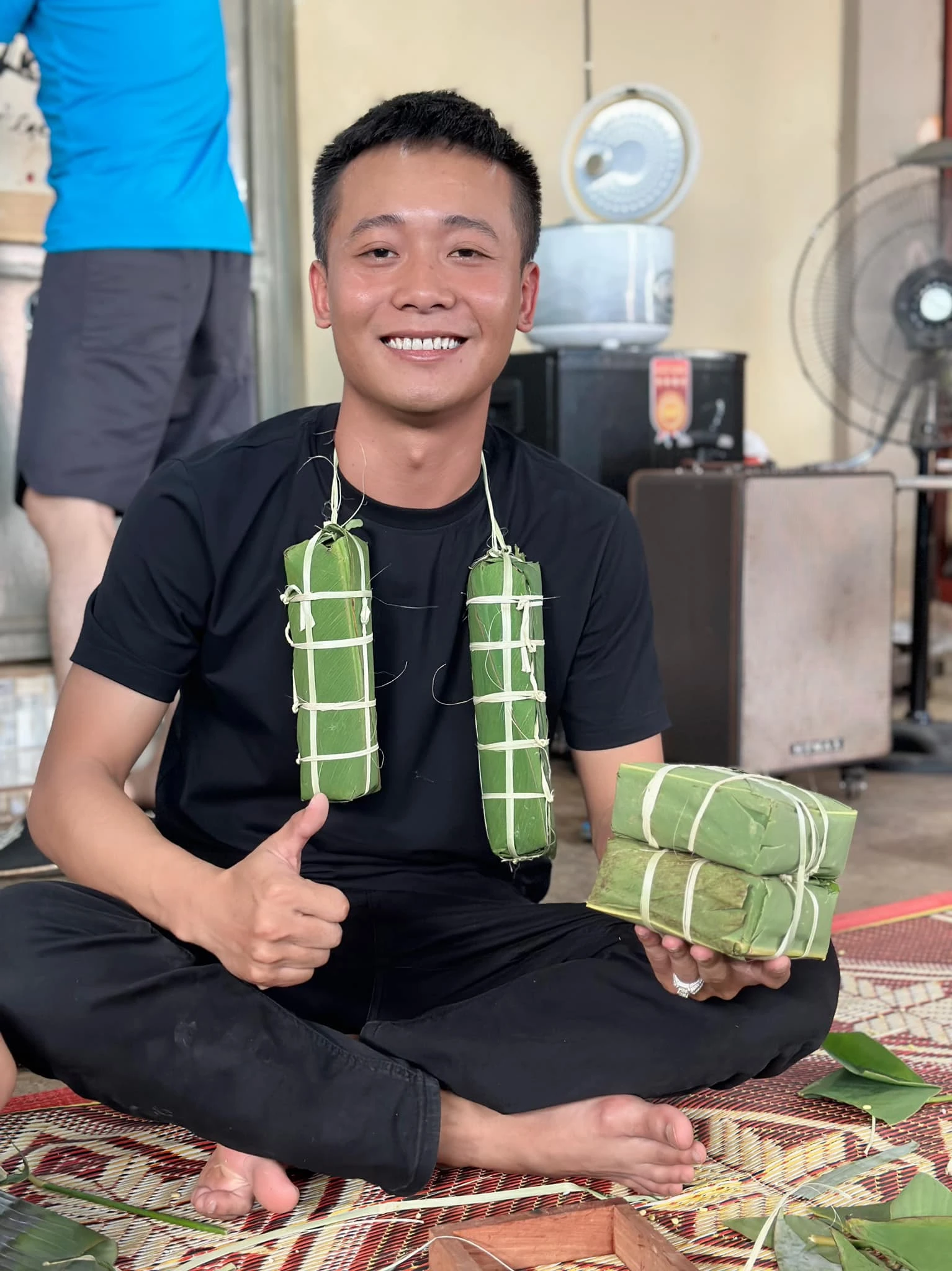 Quang Linh Vlog được 4 người gửi đơn xin tha, nội dung đơn kiến nghị gây sốc - Hình 6