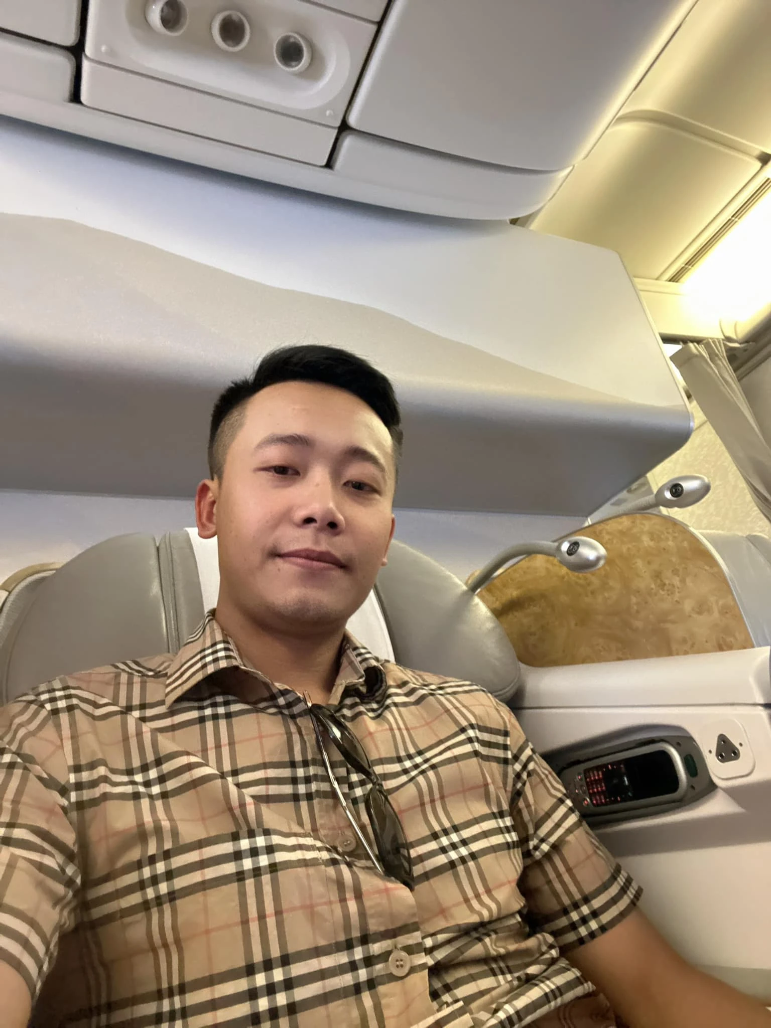 Quang Linh Vlog được 4 người gửi đơn xin tha, nội dung đơn kiến nghị gây sốc - Hình 7