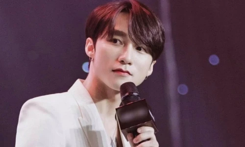 Sơn Tùng M-TP: Hành trình từ cậu bé bị cả showbiz Việt ruồng bỏ đến sao hạng A - Hình 4