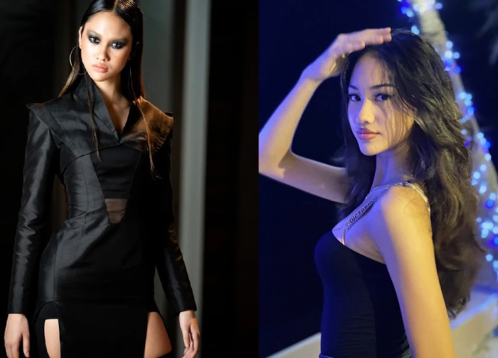 The Face Thailand: Thí sinh 16 tuổi giành quán quân, tiết mục cuối gây bất ngờ - Hình 1